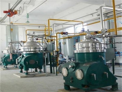 ماكينة استخلاص زيت السمسم مصر بذور شائكة